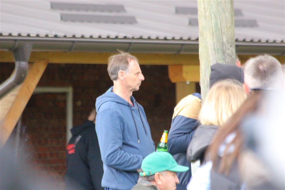 Nogomet dragovoljac udarnik13