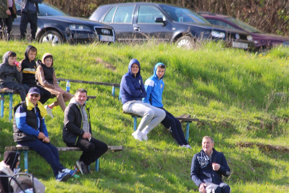 Nogomet prigorje rasinjai02