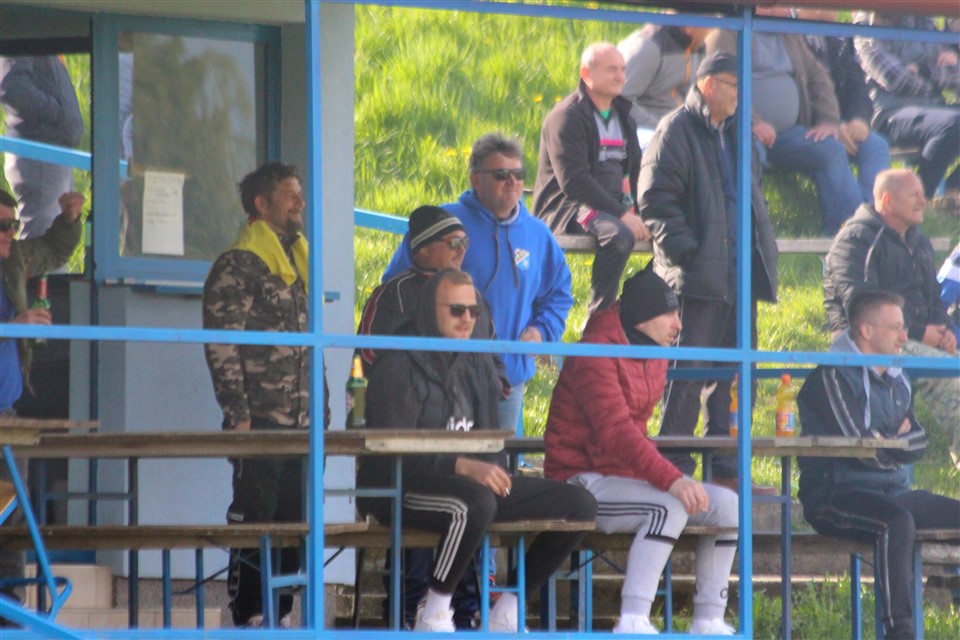 Nogomet prigorje rasinjai03