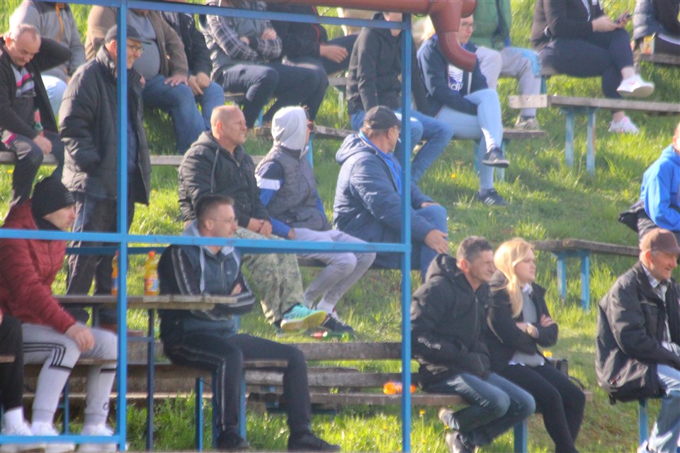 Nogomet prigorje rasinjai04