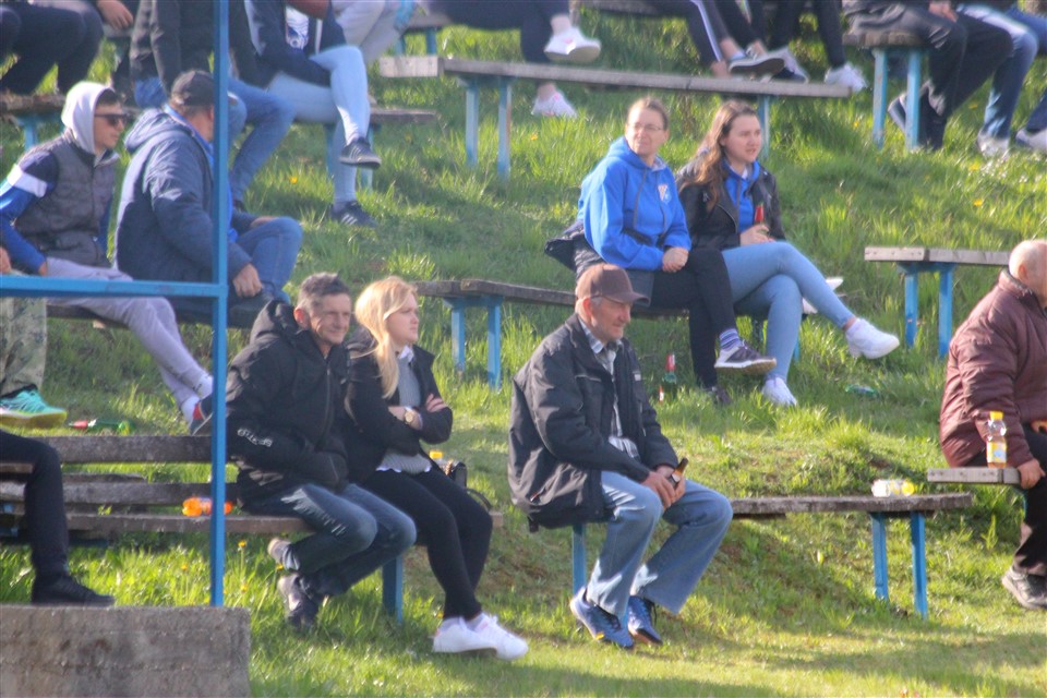 Nogomet prigorje rasinjai05