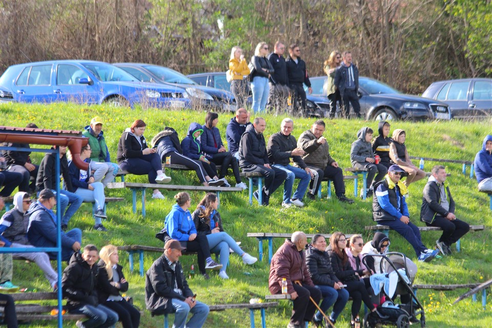 Nogomet prigorje rasinjai06