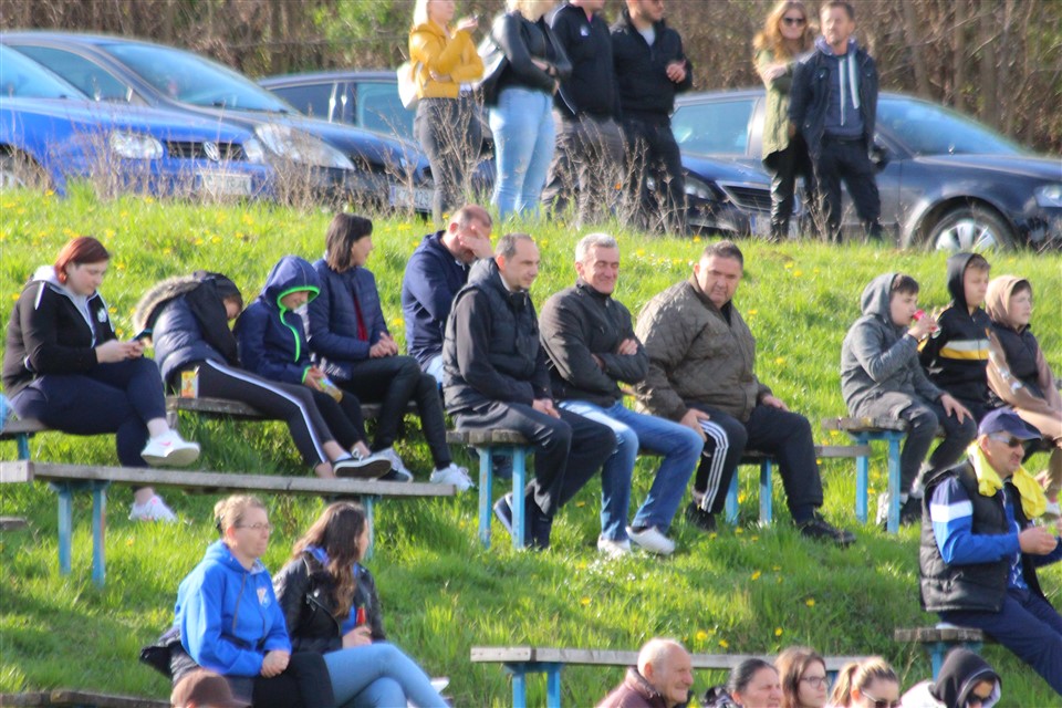 Nogomet prigorje rasinjai07