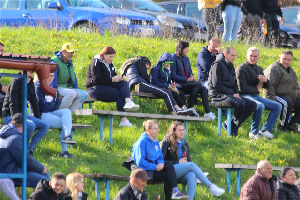 Nogomet prigorje rasinjai08