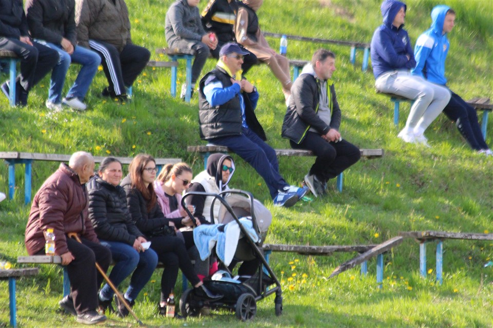 Nogomet prigorje rasinjai09