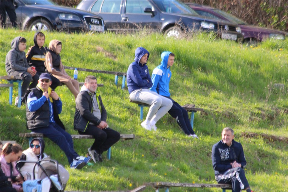 Nogomet prigorje rasinjai10