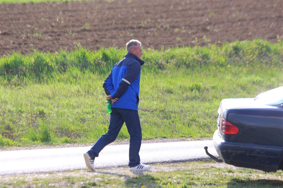 Nogomet prigorje rasinjai12