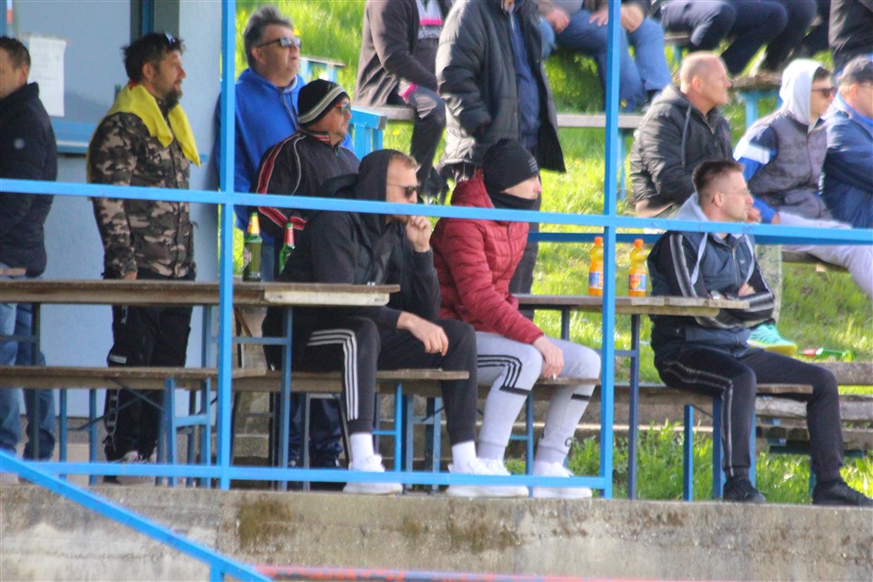 Nogomet prigorje rasinjai13