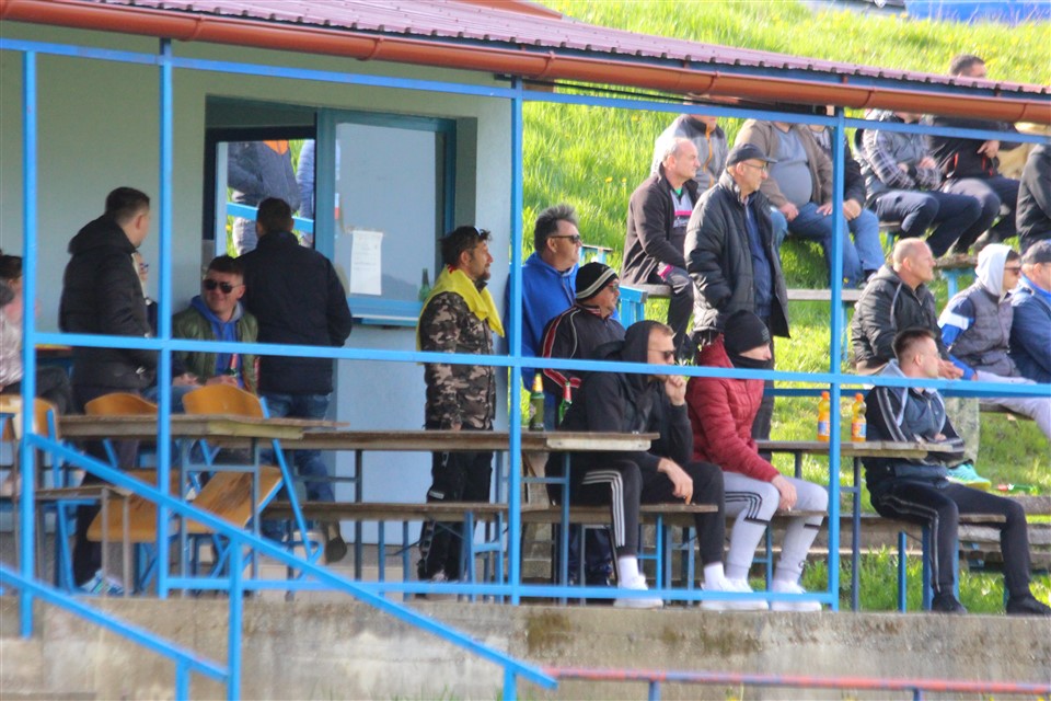 Nogomet prigorje rasinjai14