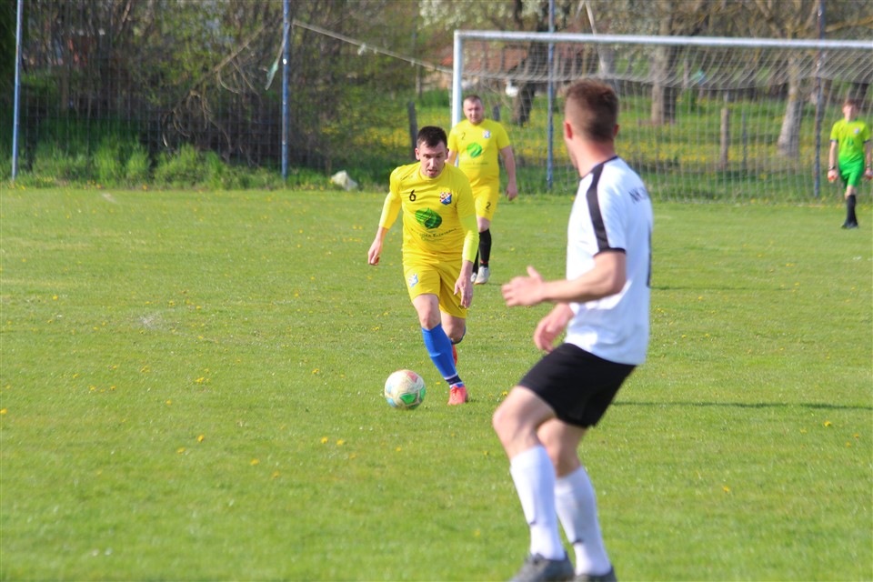 Nogomet prigorje rasinjai15