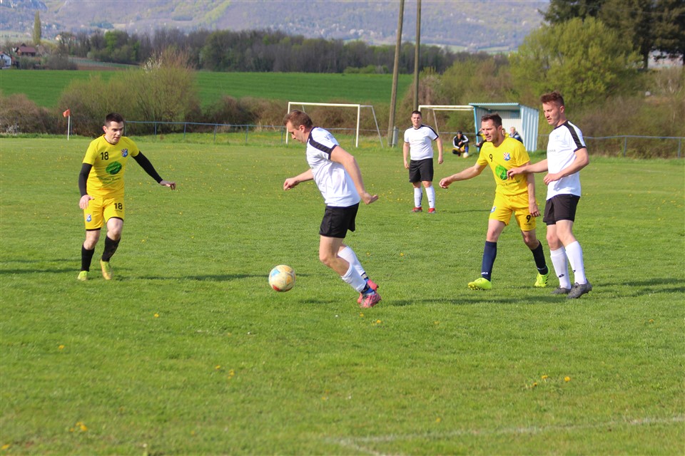 Nogomet prigorje rasinjai16