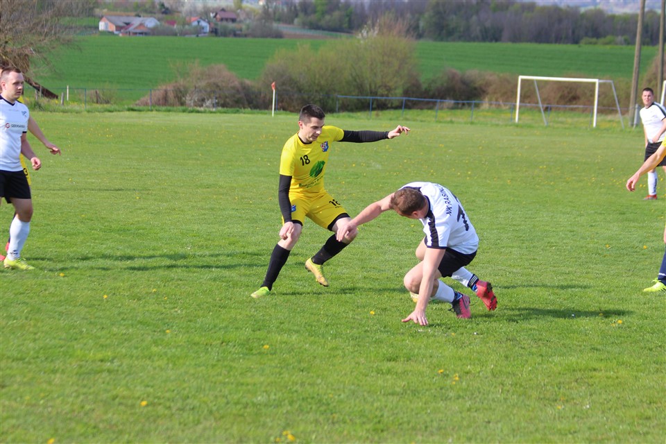 Nogomet prigorje rasinjai17