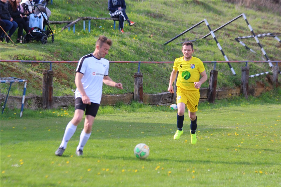 Nogomet prigorje rasinjai22