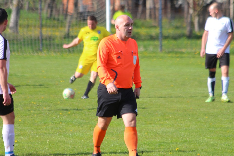 Nogomet prigorje rasinjai25