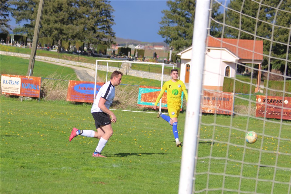 Nogomet prigorje rasinjai26