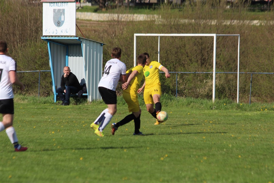 Nogomet prigorje rasinjai27