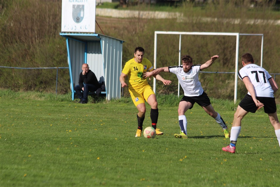 Nogomet prigorje rasinjai28