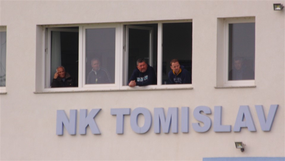 Nogomet tomislav radnik mladost molve02