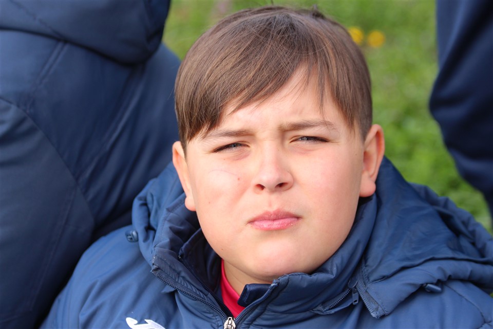 Nogomet tomislav radnik mladost molve06