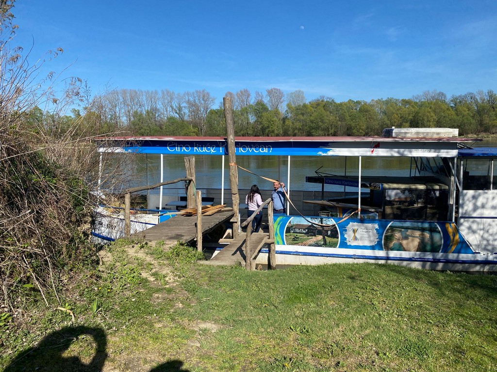 Podravina adventure 1