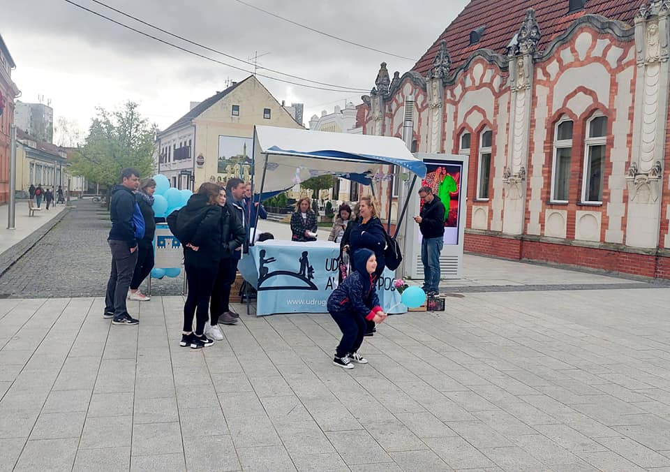 autizam čakovec (2)