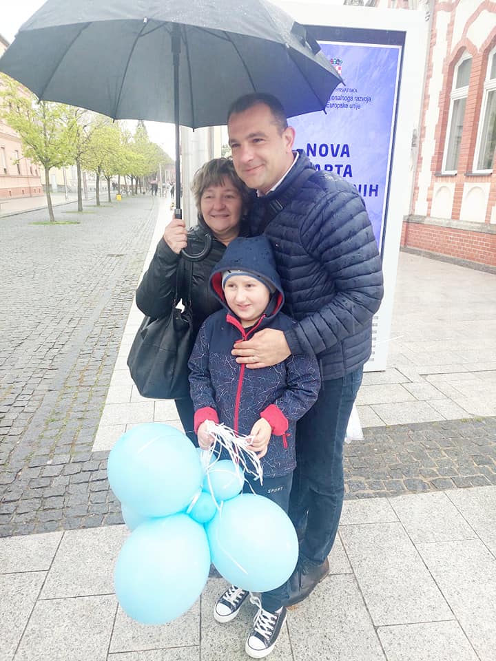 autizam čakovec (3)