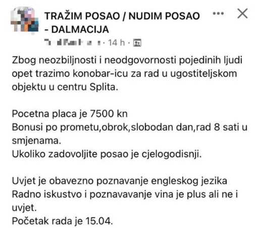 b4c4677a858206d9b8ad149e189a3ad4