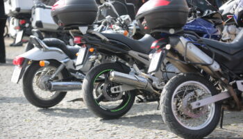 Blagoslov Motora 12