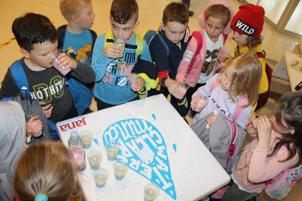 cerine dan zdravlja (5)