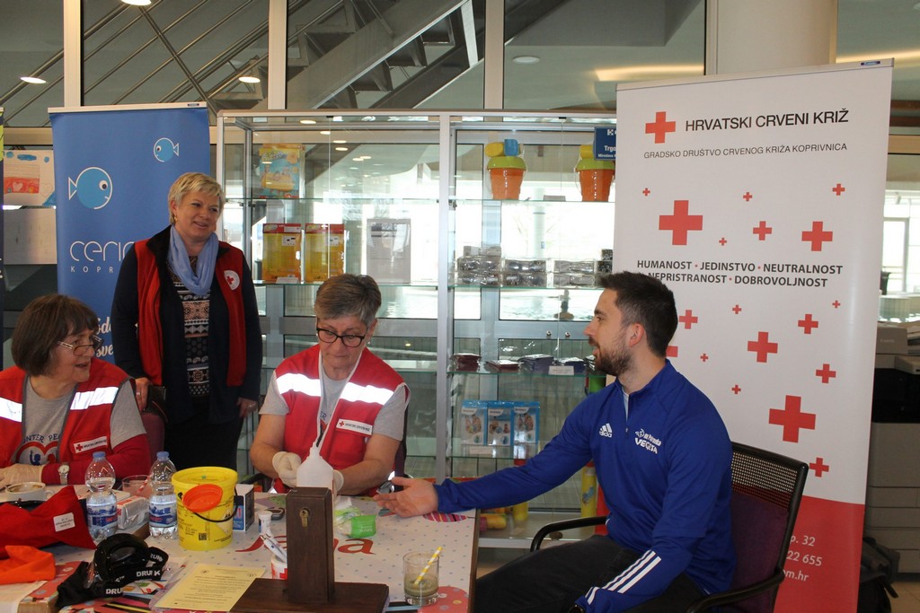 cerine dan zdravlja (6)