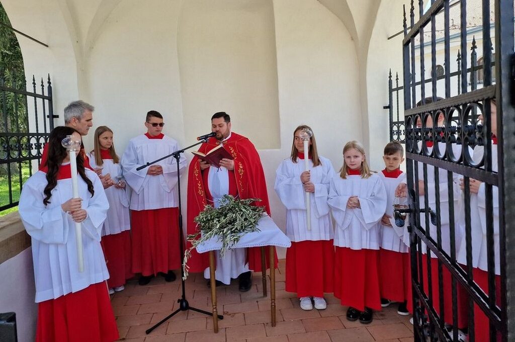 cvjetnica vrbovec (2)