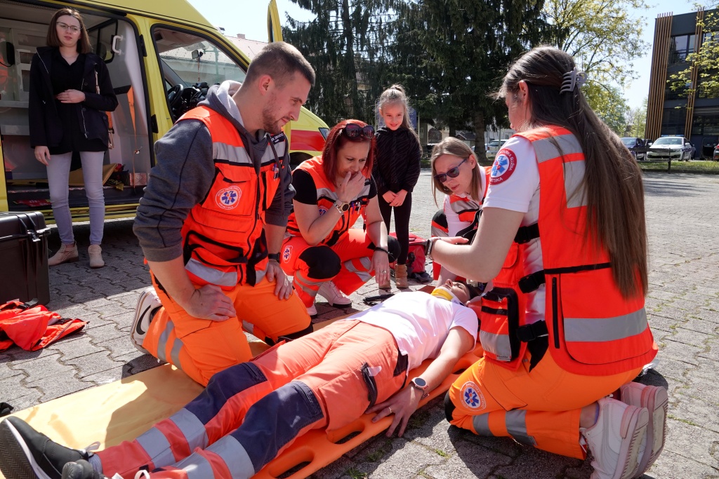 dan hitne đurđevac (5)