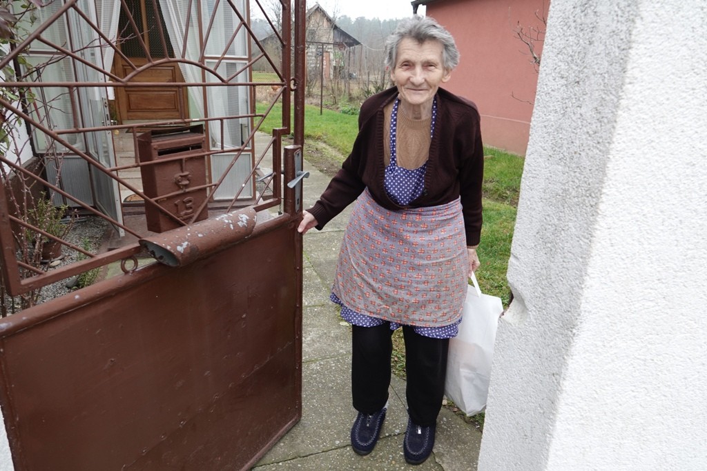 đurđevac pokloni uskrs (2)