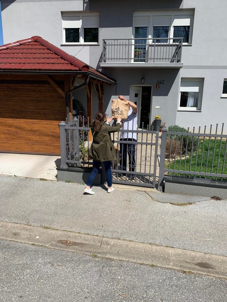 đurđevac pokloni uskrs (3)