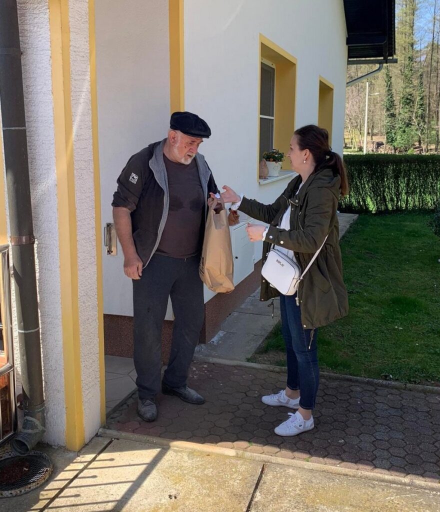 đurđevac pokloni uskrs (4)