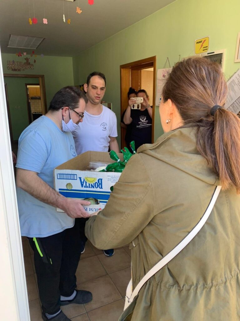 đurđevac pokloni uskrs (5)