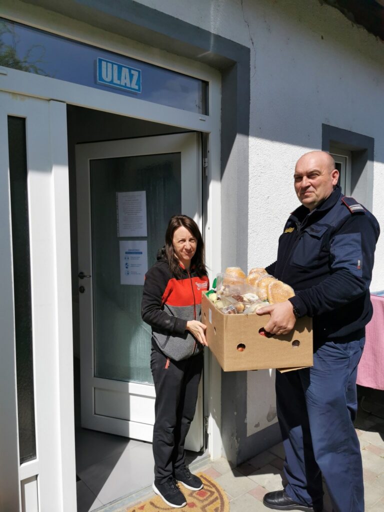 đurđevac pokloni uskrs (6)