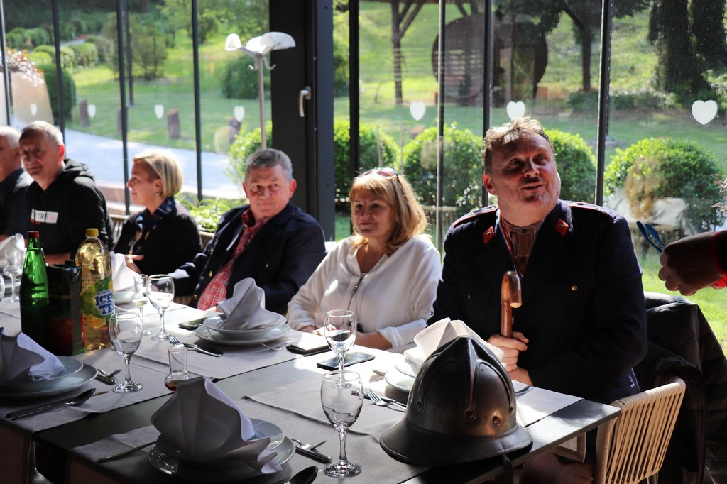 dvd podravka - skupština (1)