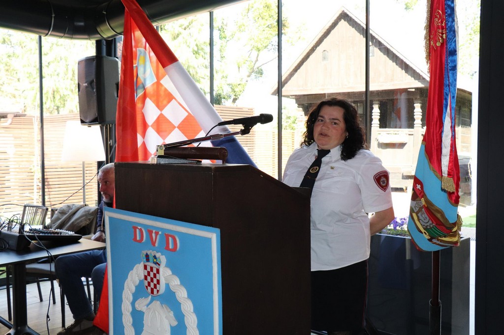 dvd podravka - skupština (14)