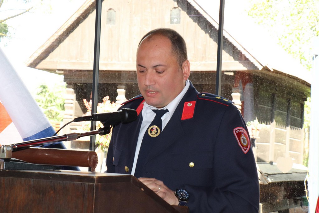 dvd podravka - skupština (16)