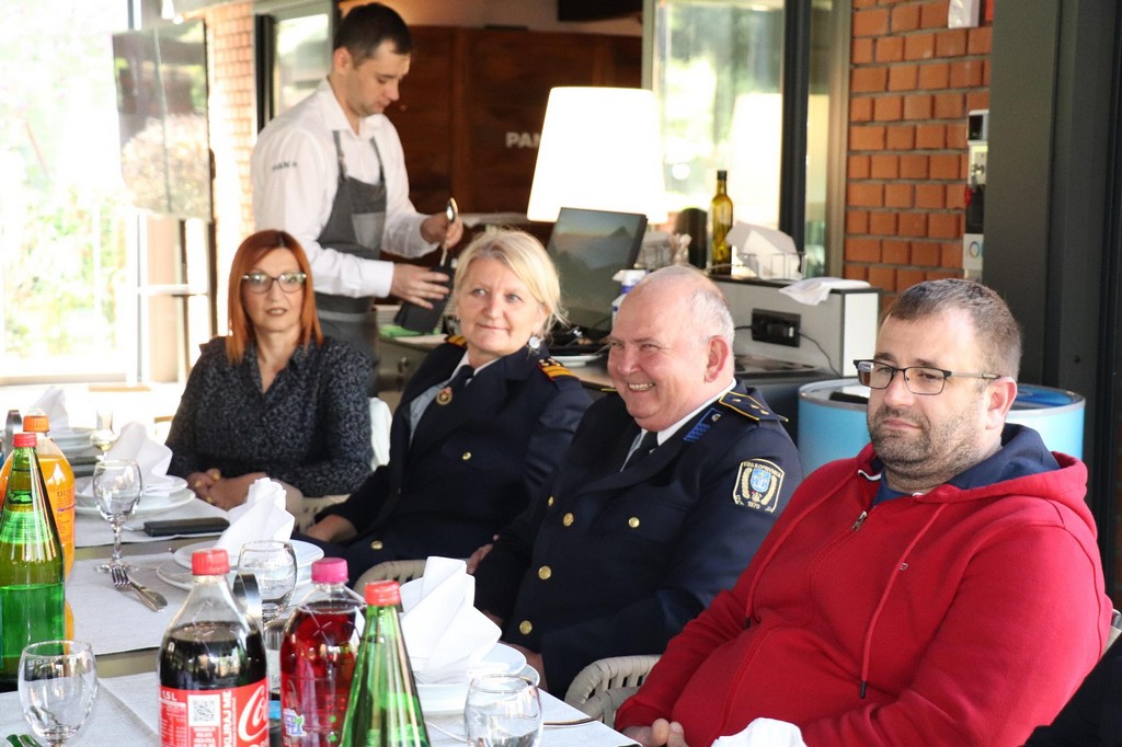 dvd podravka - skupština (3)