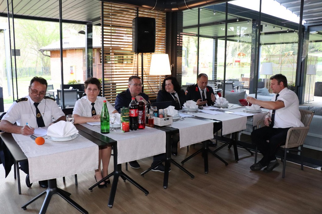 dvd podravka - skupština (7)