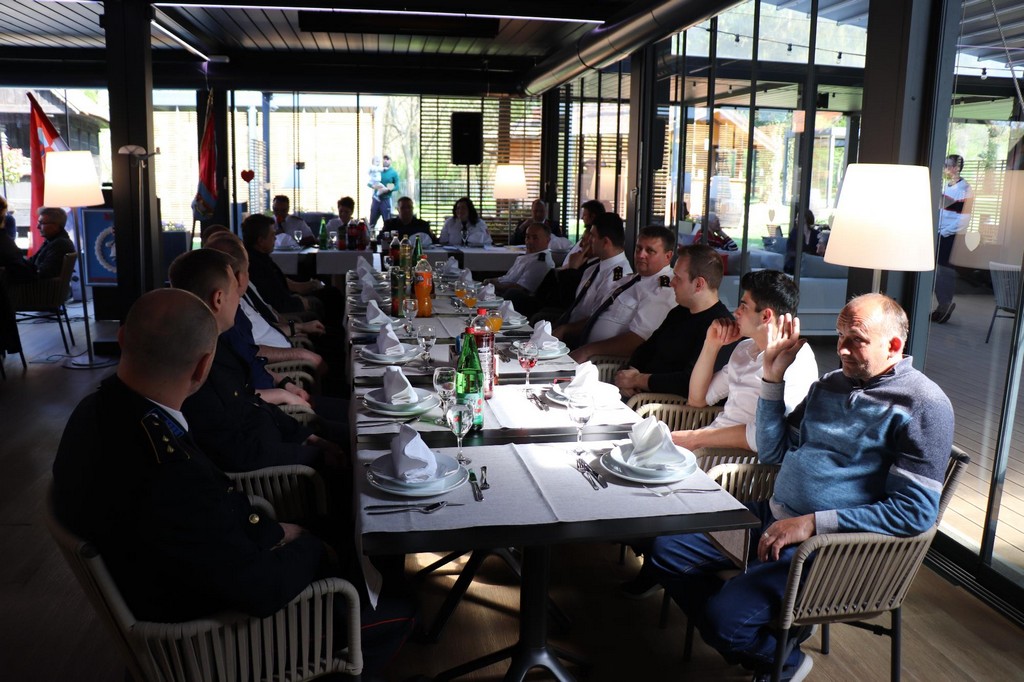 dvd podravka - skupština (9)