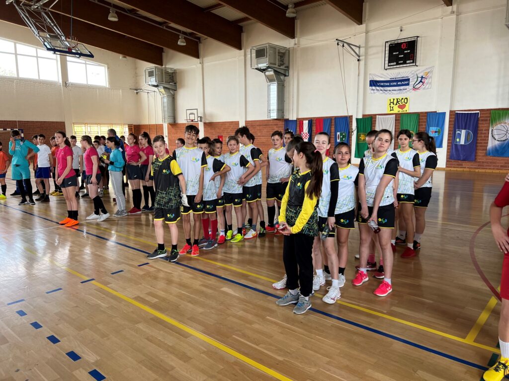 futsal đurđevac (1)