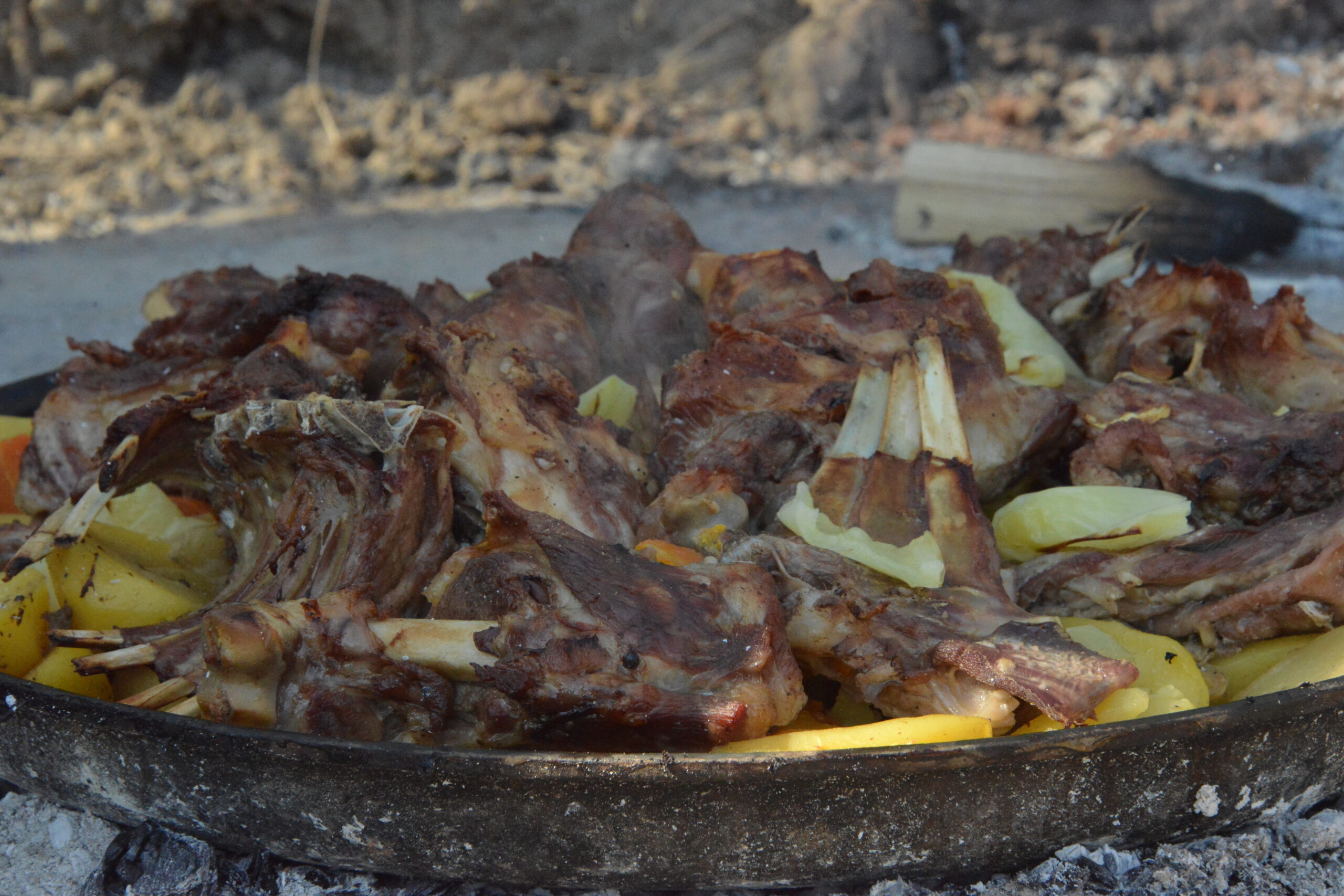 Hrvati prosječno bacaju više od 70 kilograma hrane godišnje