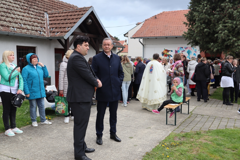 izbjeglice križevci3