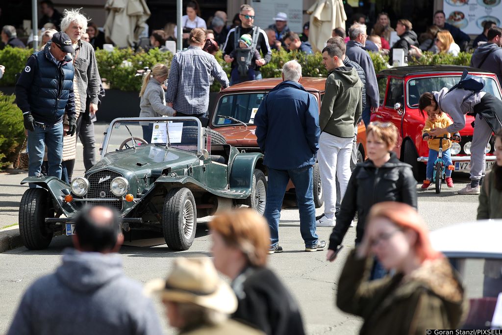 izložba oldtimer zagreb2