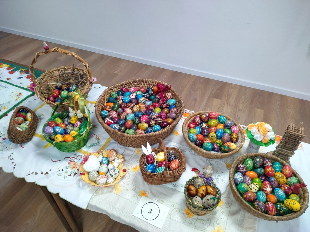 izložba pisanica orehovec (17)