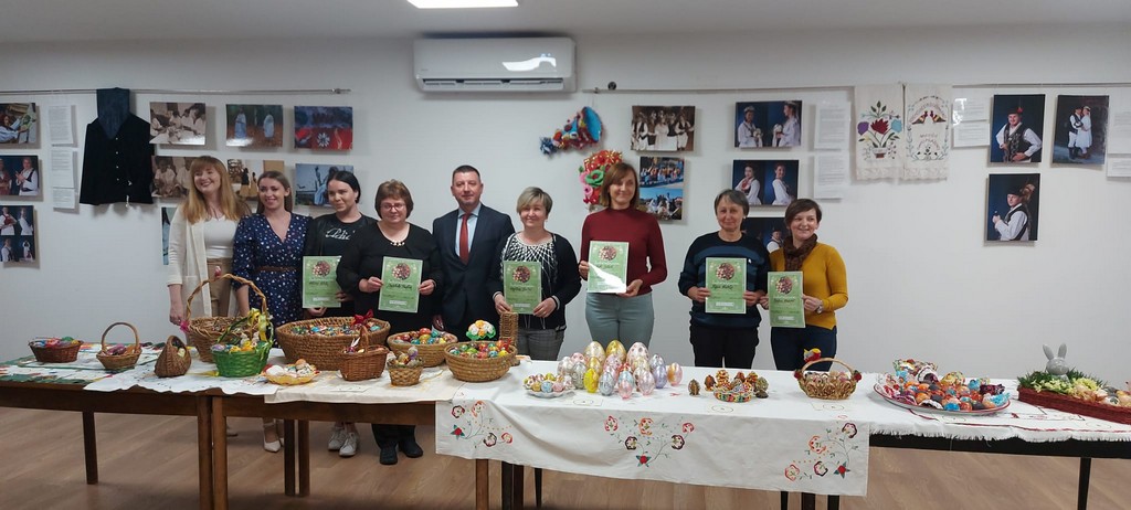 izložba pisanica orehovec (24)