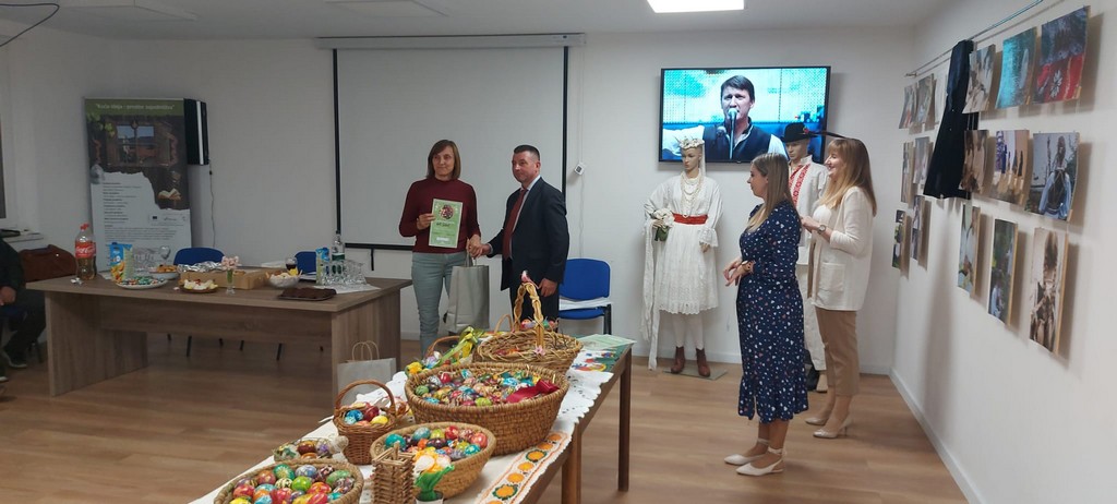 izložba pisanica orehovec (28)